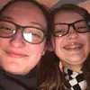 hannahxtabitha - @hannahxtabitha - TikTok