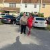 Tabatha Hannah - Facebook
