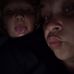Tabby Hannah - Facebook