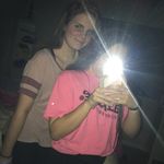Tabitha and Hannah - @tabitha_hannah - Instagram