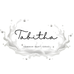 Tabitha Hannah - Facebook
