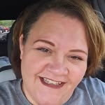 Tabitha Hannah - @tabbi2525 - Instagram