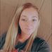 Tabitha Hannah - Facebook
