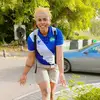 Tabitha Hannah - @sia.gbondo - TikTok