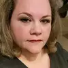 Tabitha Hannah - @tabbi606 - TikTok