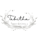 Tabitha Hannah Baht Israel - Facebook