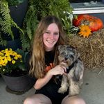 Tabitha Hannah Jane Waggoner - @just_taby - Instagram