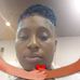 Tabitha Hannah Turner - Facebook