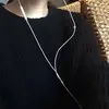 雅築 - @24ttabithahansen - TikTok