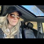 Mrs. Tabitha Taylor - @tabitha___hansen - Instagram