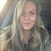 Tabatha Hansen - Facebook