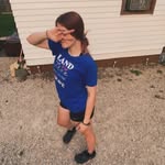 Tabitha - @tabitha_hansen25 - Instagram