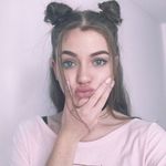Tabitha Hansen - @tabithahansen78 - Instagram