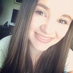 Tabitha Hansen - @taboo_photography - Instagram