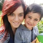 Tabitha Hansen - @tabitha_ann_hansen - Instagram