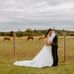Tabitha Hansen - Facebook