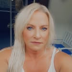Tabitha Hansen - @babproperties - Instagram