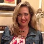 Tabitha Hansen - @kiyofej422 - Instagram