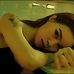 Tabitha Hansen - Facebook