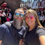 Tabitha Hansen - @tab_hansen - Instagram