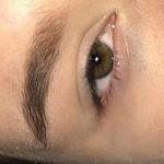 Tabitha Hansen - @tabby_spam2 - Instagram