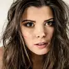 Tabitha Hansen - @laldusfeno - TikTok