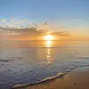 Tabitha Hansen - @tabithahansen_815 - TikTok