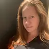 Tabitha Hansen - @tabitha.hansen2 - TikTok