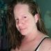Tabitha Hansen - Facebook
