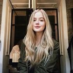 Tabitha Hansen - @tabithahansen680 - Instagram