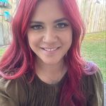 Tabitha Hansen - @tabitha.hansen.hair - Instagram