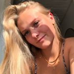Tabitha Hansen Andresen🕊 - @_tabithaha_ - Instagram