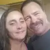 Tabitha Hansen-Rutledge - @tabitha.hansenrut - TikTok