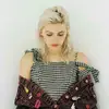 Tabitha Hansenj - @tabithahansenj660 - TikTok