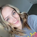 Tabs - @tabitha.hansennn - Instagram