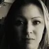 TABS - @tabithahansen - TikTok
