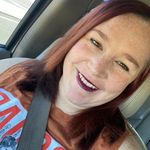 Tabitha Hardesty - @twhitleyx2 - Instagram