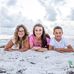 Tabitha Hardesty - Facebook