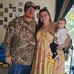 Tabitha Hardesty Hubbard - Facebook