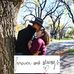 Tabitha Hardisty - Facebook