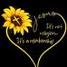 Tabitha Lynn Hardesty - Facebook