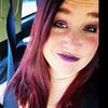 Tabitha Whitley- Hardesty - @tabwhitleyhardesty3 - TikTok