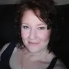 Tab - @tabithahardy3 - TikTok