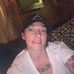Tabatha Hardy - Facebook
