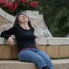 Tabatha Hardy - @tabathahardy - TikTok
