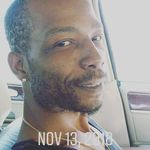 Tabitha Hardy - @mikesbabygirl102117 - Instagram