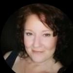 Tabitha Hardy - @tabitha._nicole._hardy - Instagram