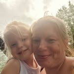 Tabitha Hardy - @tabitha_1978 - Instagram