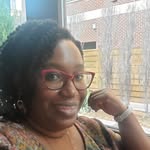 Tabitha Hardy - @tab.thee.professor - Instagram