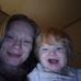 Tabitha Hardy - Facebook